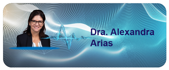 Dra. Alexandra