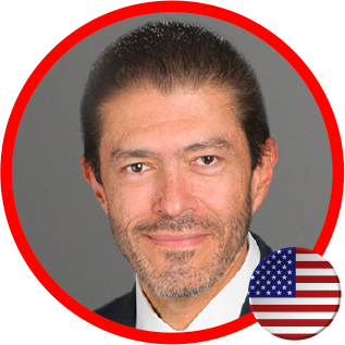 Dr.Jorge Cortes Dr.Jorge Cortes