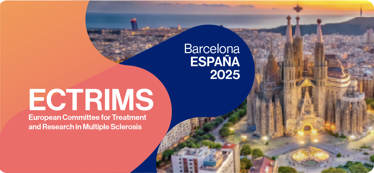 ECTRIMS-2025