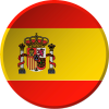 España España