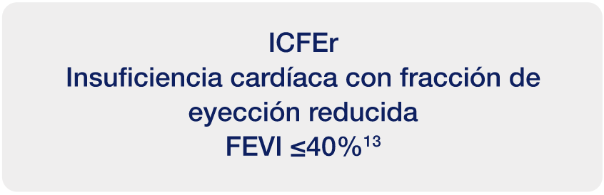 ICFEr