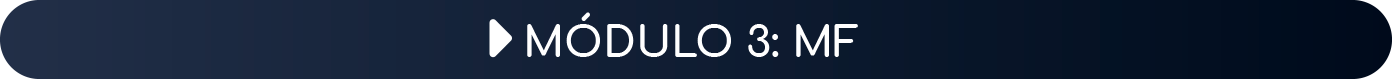 Modulo 3 Modulo 3