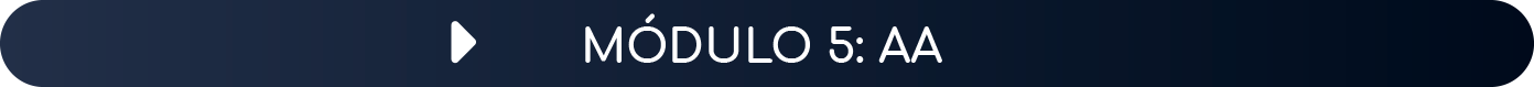 Modulo 5 Modulo 5