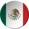 México México