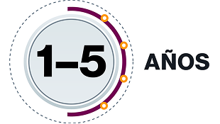 Xolair-1-5 Xolair-1-5