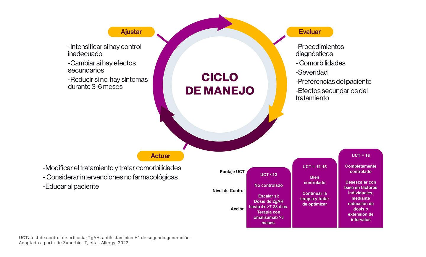 Xolair-esquema5 Xolair-esquema5