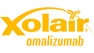 Xolair-logo Xolair-logo