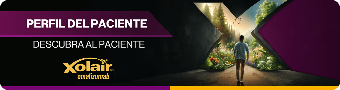 Xolair-recursos-interactivos Xolair-recursos-interactivos