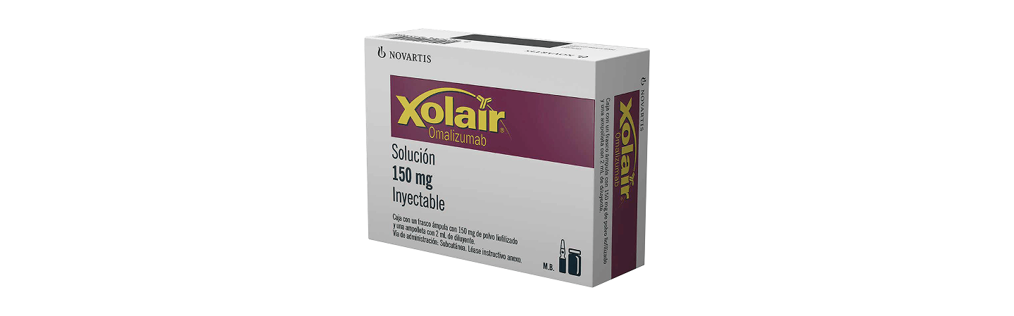 caja-xolair