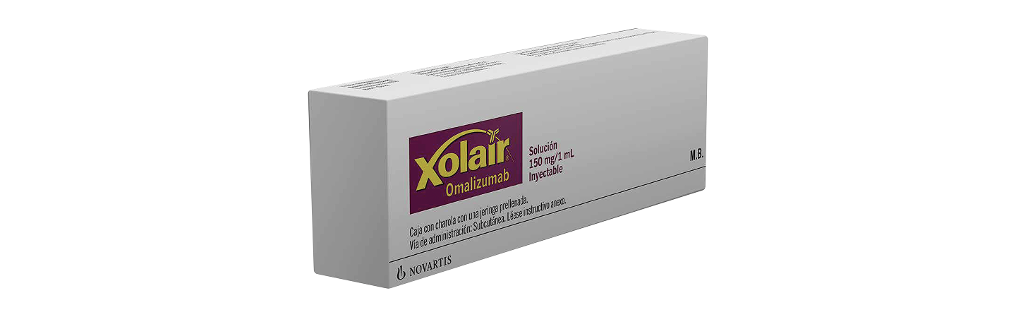 caja-xolair2