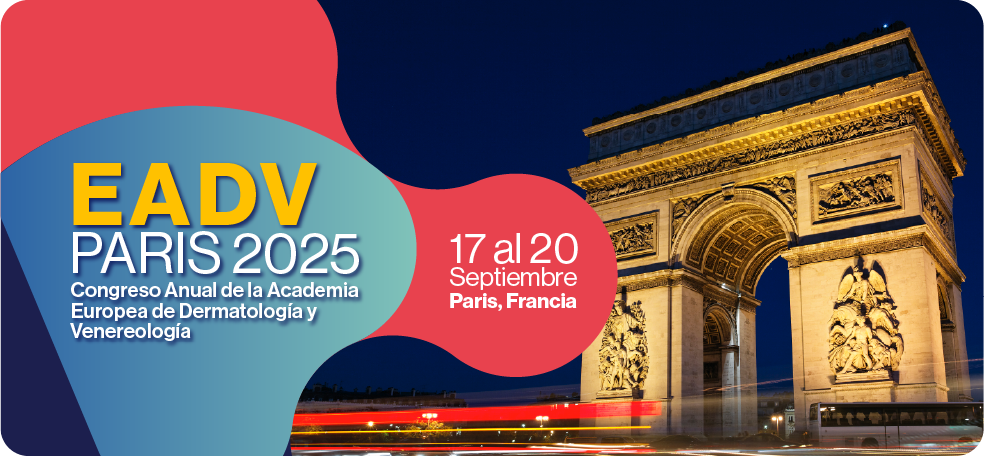 eadv_top_banner eadv_top_banner