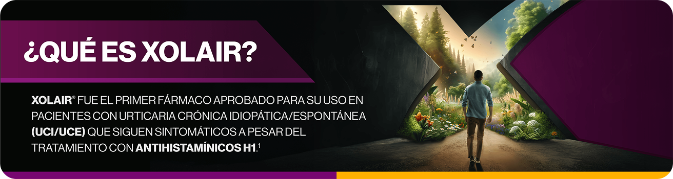 que-es-xolair-header