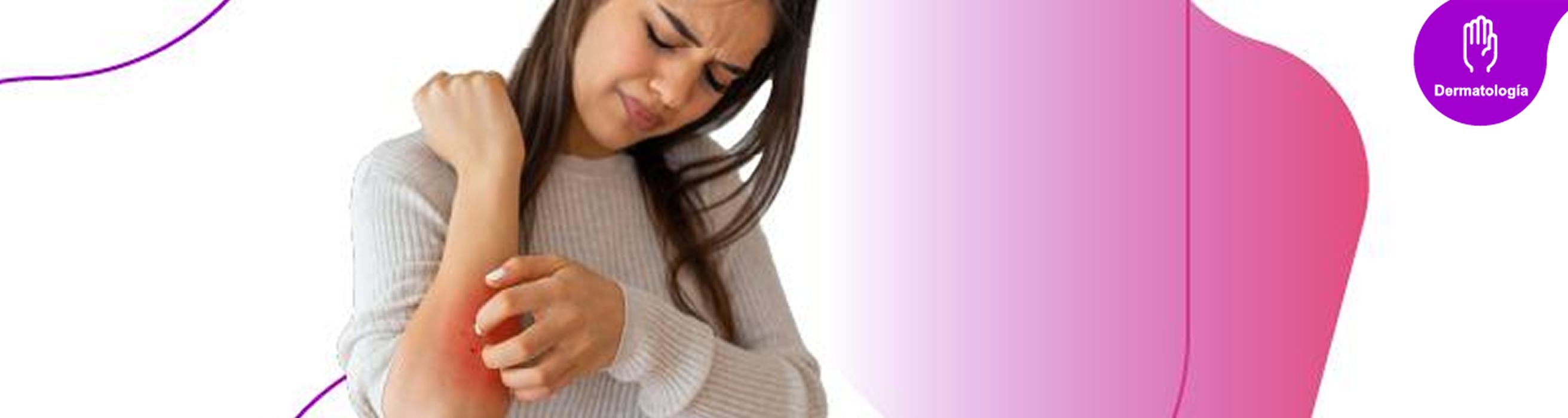 Conoce qué es la Psoriasis: Tipos, causas, tratamientos y más en NovartisPro, antes MedForum