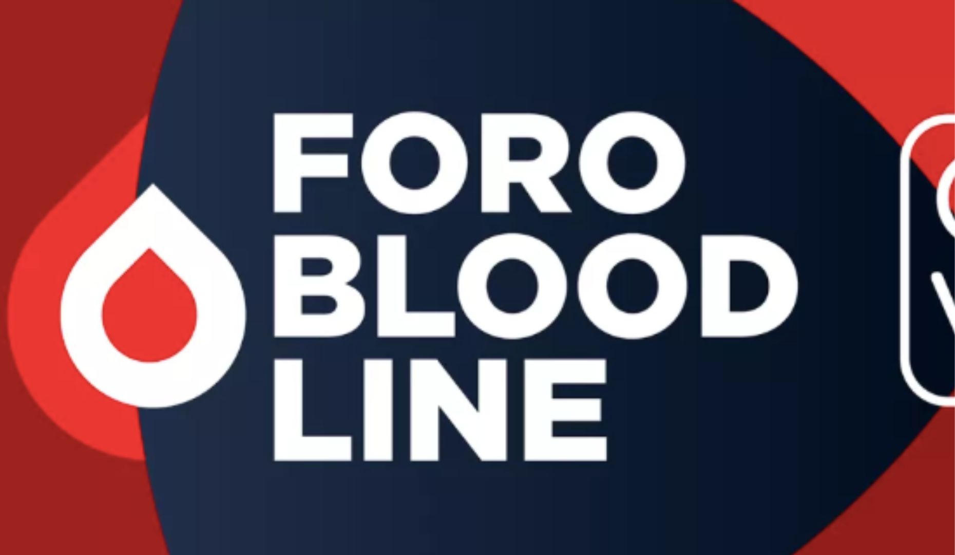 foro-bloodline-card