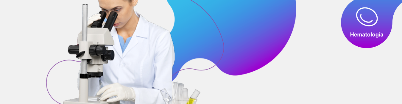 Material para profesionales de la salud sobre la Enfermedad de Injerto Contra Huesped en NovartisPro