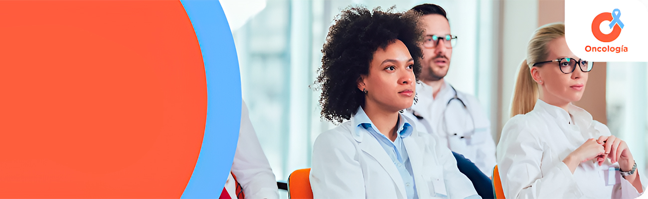 Congresos Científicos y Eventos Médicos de Oncología en NovartisPro