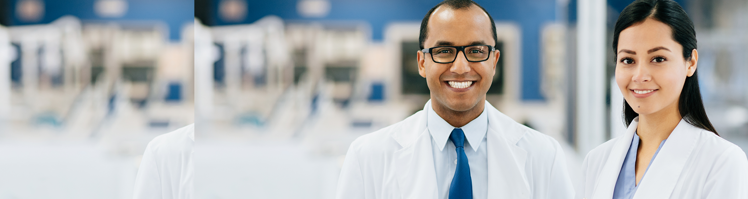 MedForum ahora es NovartisPro: Encuentra artículos de divulgación científica para profesionales de la salud MedForum ahora es NovartisPro: Descubre información de divulgación científica médica