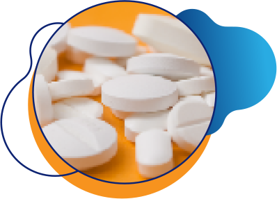 Ácido acetilsalicílico