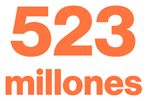 523-millones