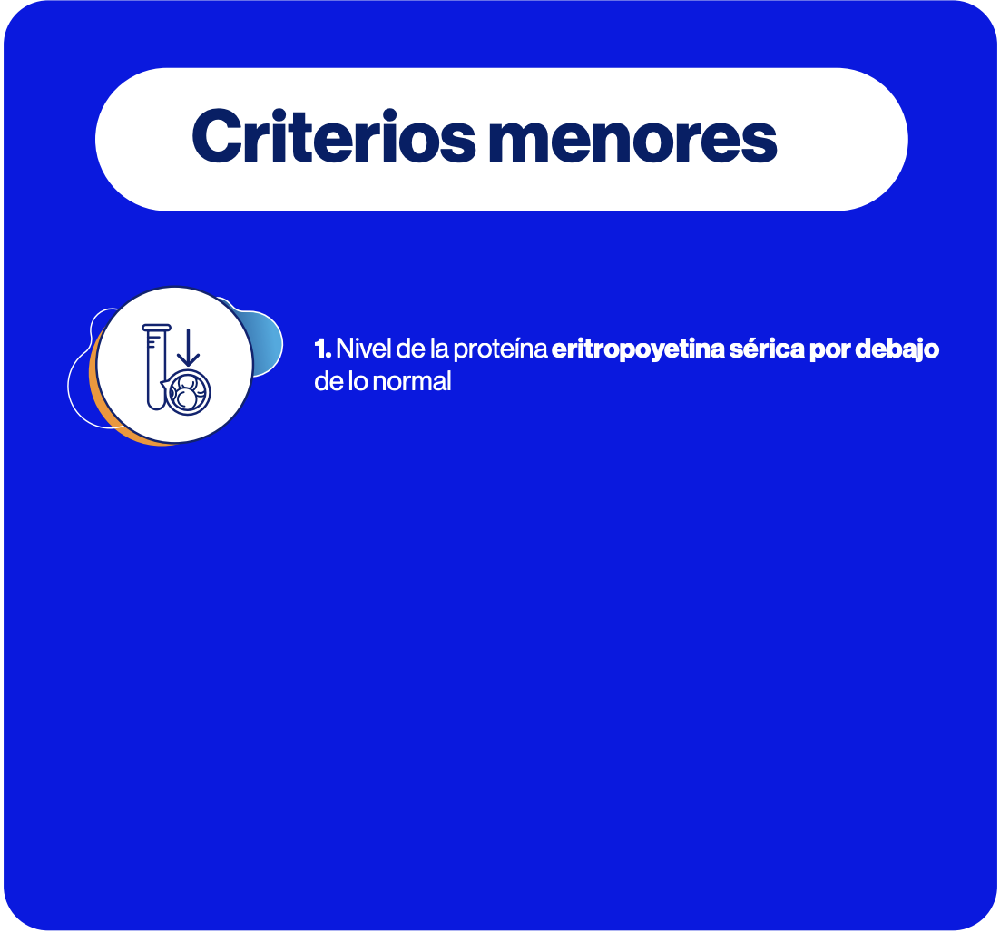 PV-criterios-menores