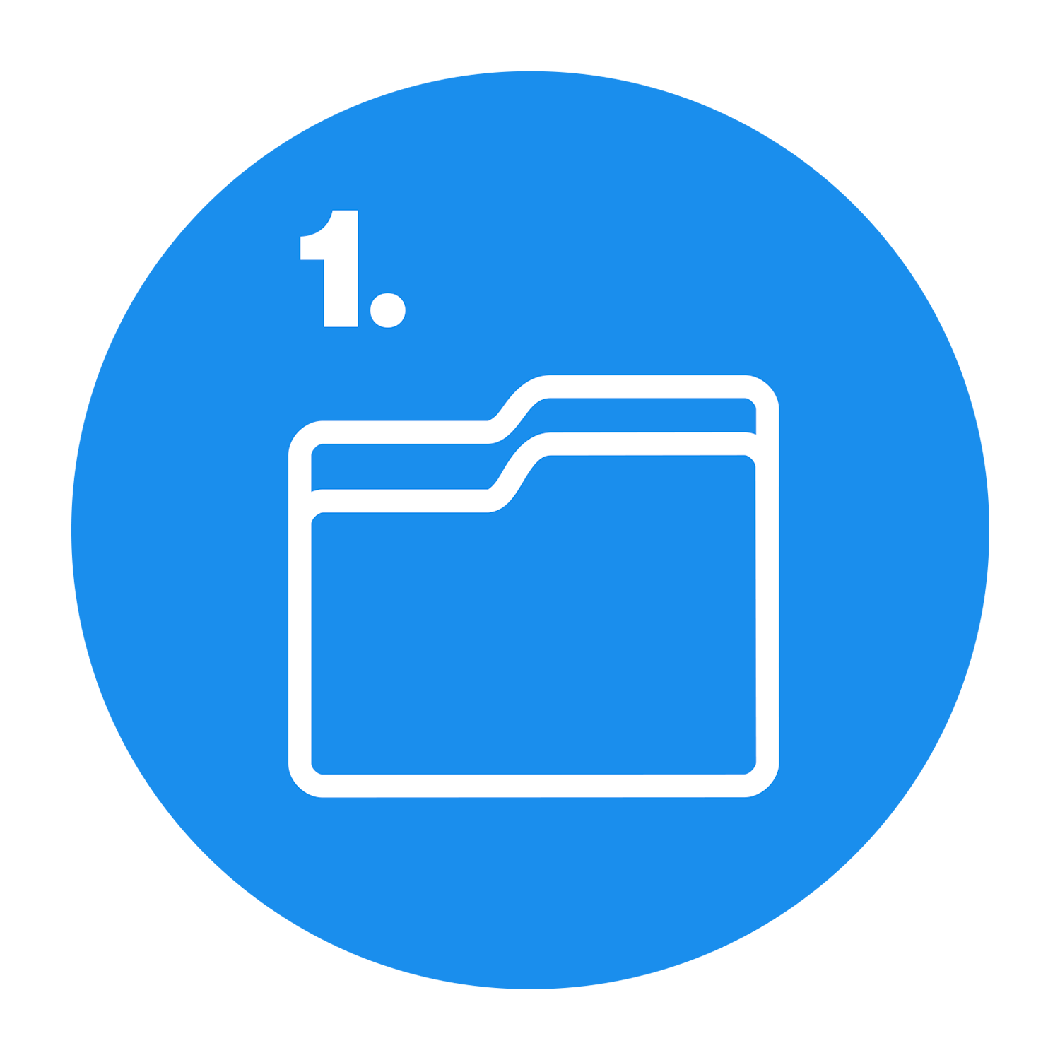 levelup-premios-logo1