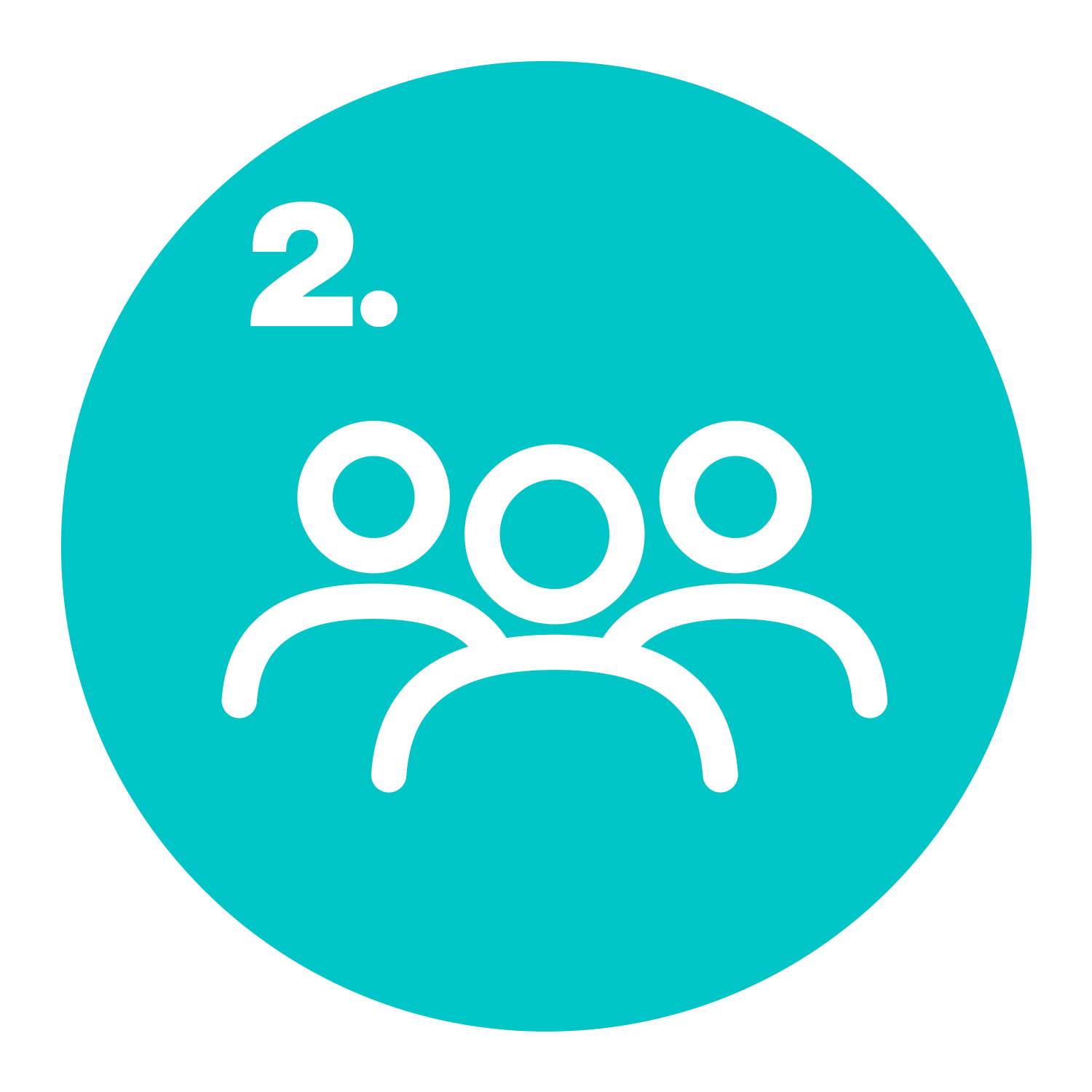 levelup-premios-logo2