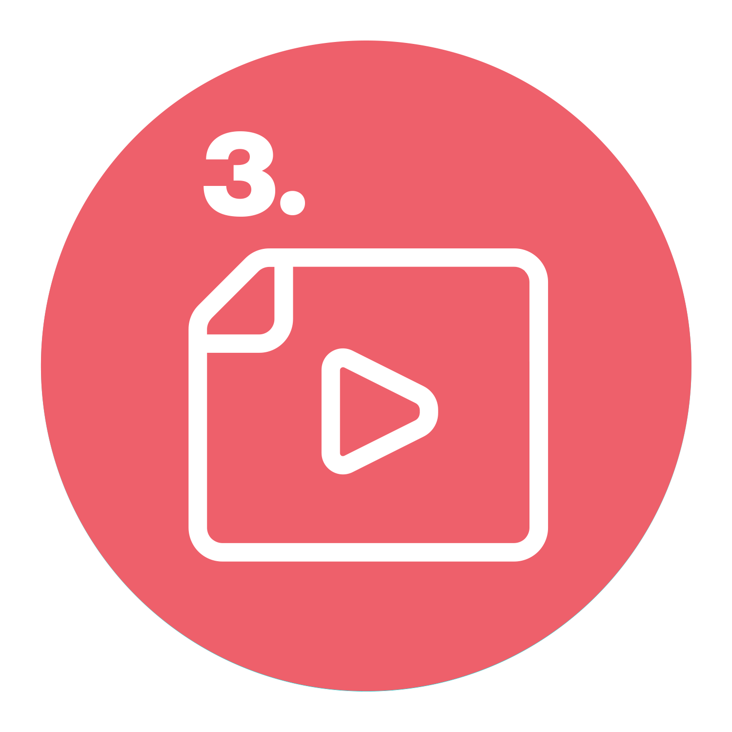 levelup-premios-logo3