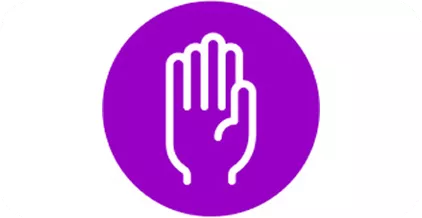 MedForum Academy Dermatologia image