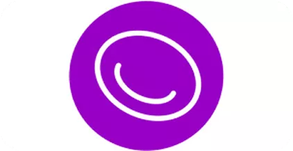 MedForum Academy Hematología image