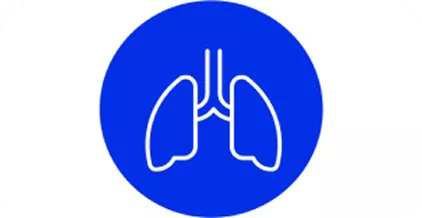 MedForum Academy Respiratorio image