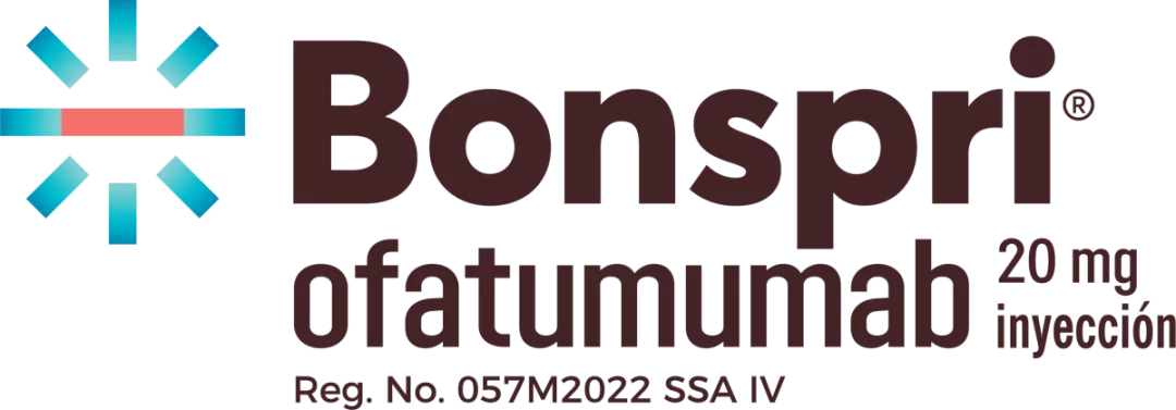 Bonspri logo