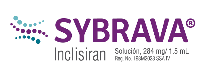 Sybrava logo