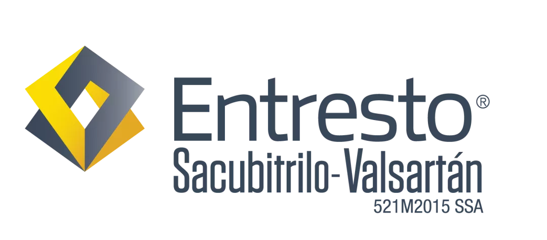 Logo entresto