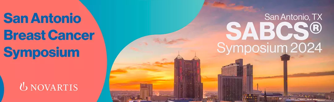 SABCS
