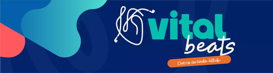 Vital Beats