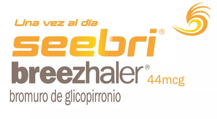 Seebri logo