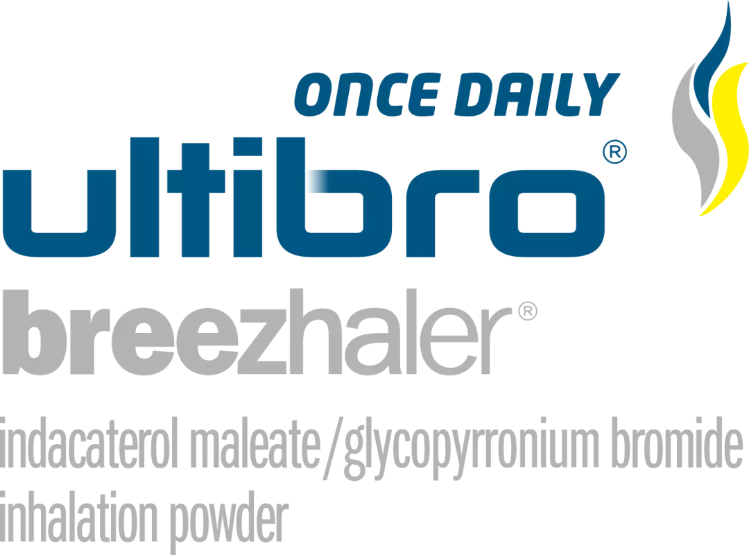 Ultibro logo