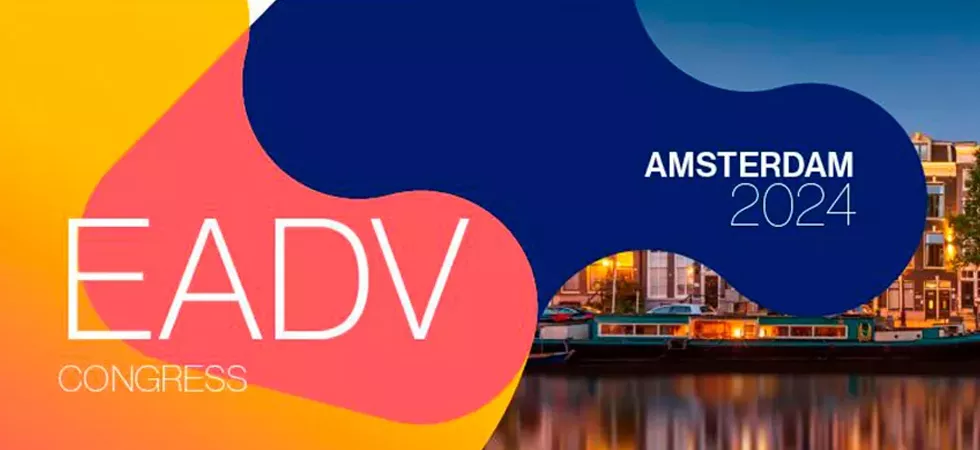 EADV 2024