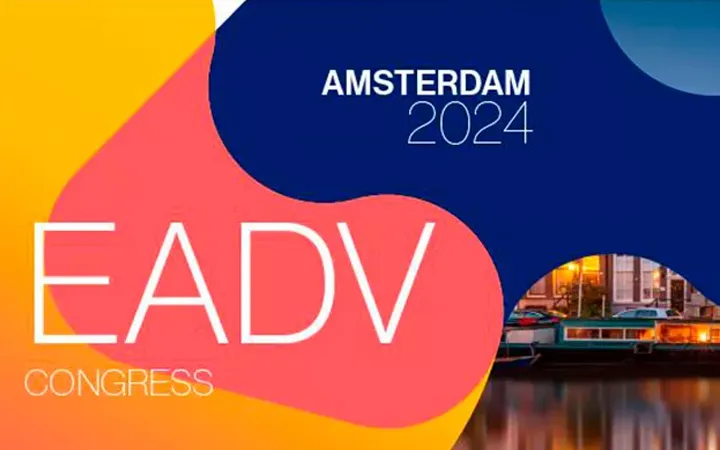 EADV 2024