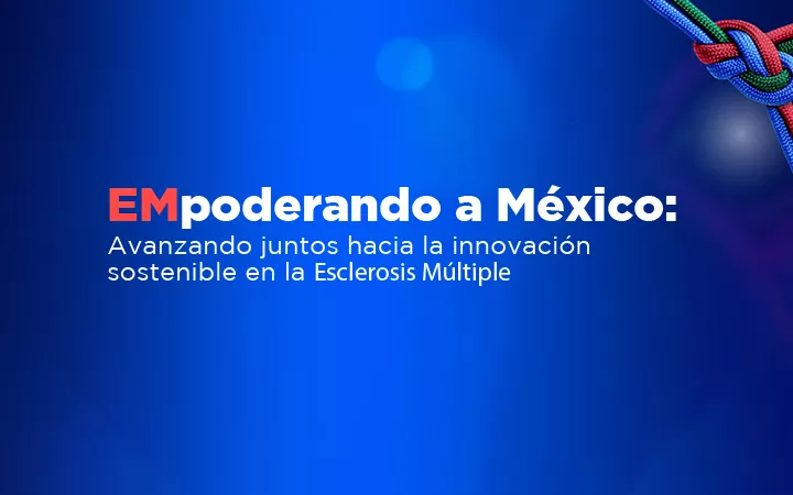 Empoderando a México