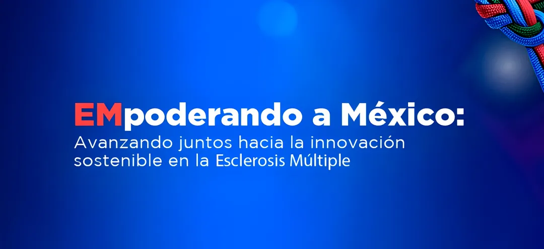 Empoderando a México