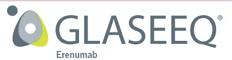 Glaseeq logo