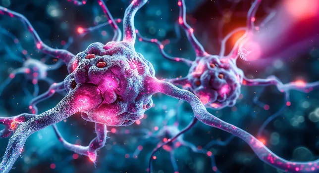 Recomendaciones de estilo de vida