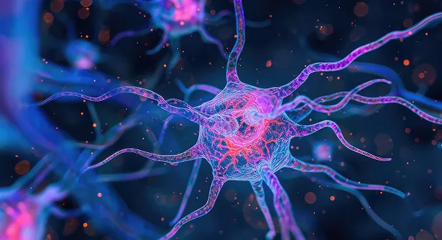 diagnostico presuntivo