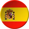 España
