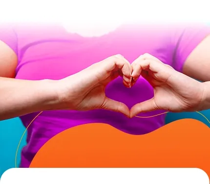 IC2-header-tratamiento-mb