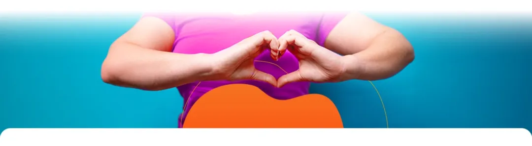 IC2-header-tratamiento-pc