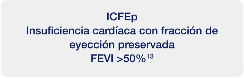 ICFEp-pc