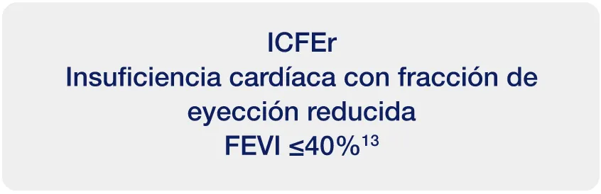 ICFEr
