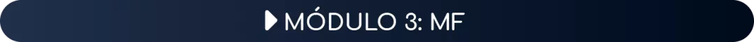 Modulo 3